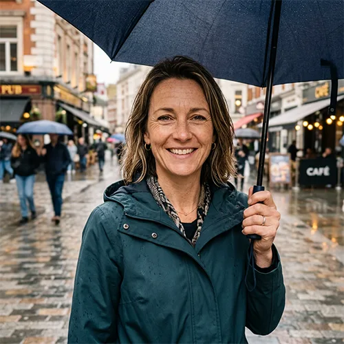 Camille Marchand-Lebret