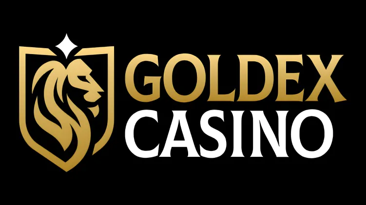 Goldex Casino
