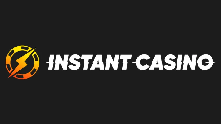 Instant Casino