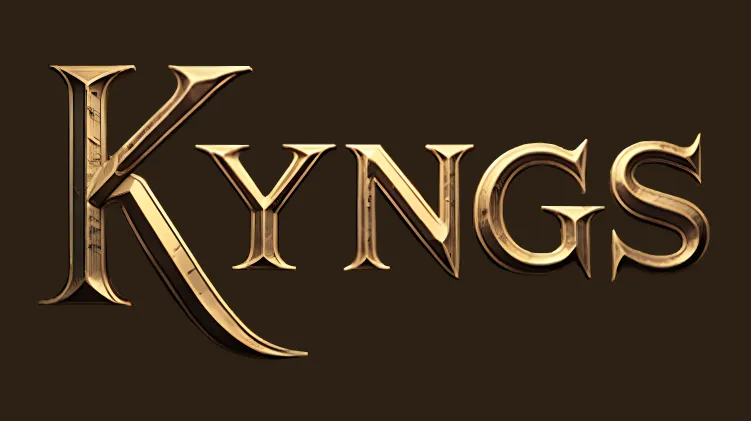 Kyngs Casino