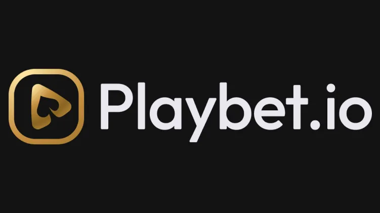 Playbet.io Casino