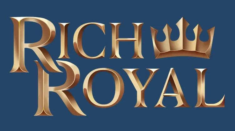RichRoyal Casino