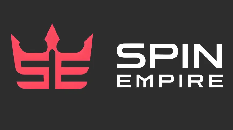 SpinEmpire Casino