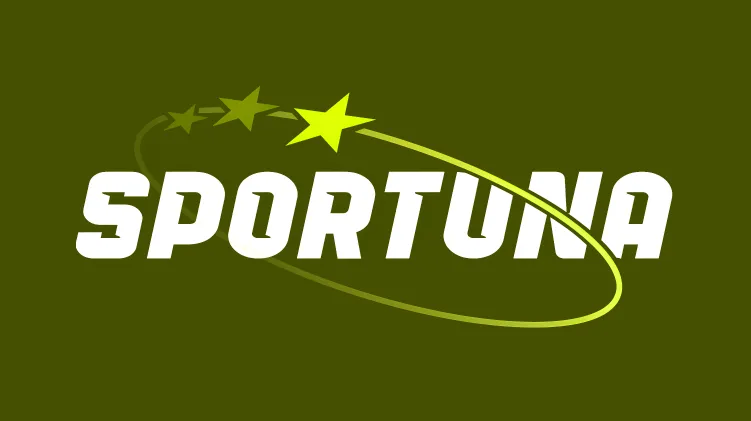 Sportuna Casino
